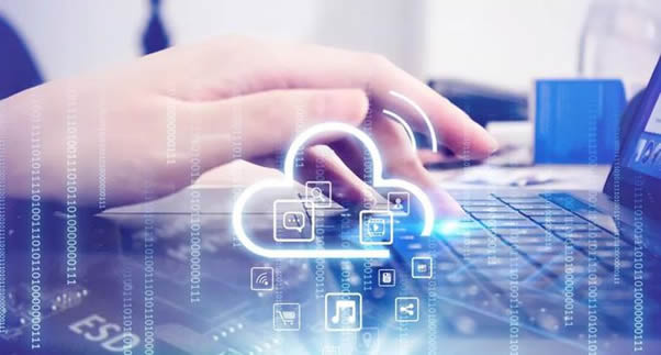 尊龙集团科技电镀级PC/ABS合金被认定为上海市高新技术成果转化项目