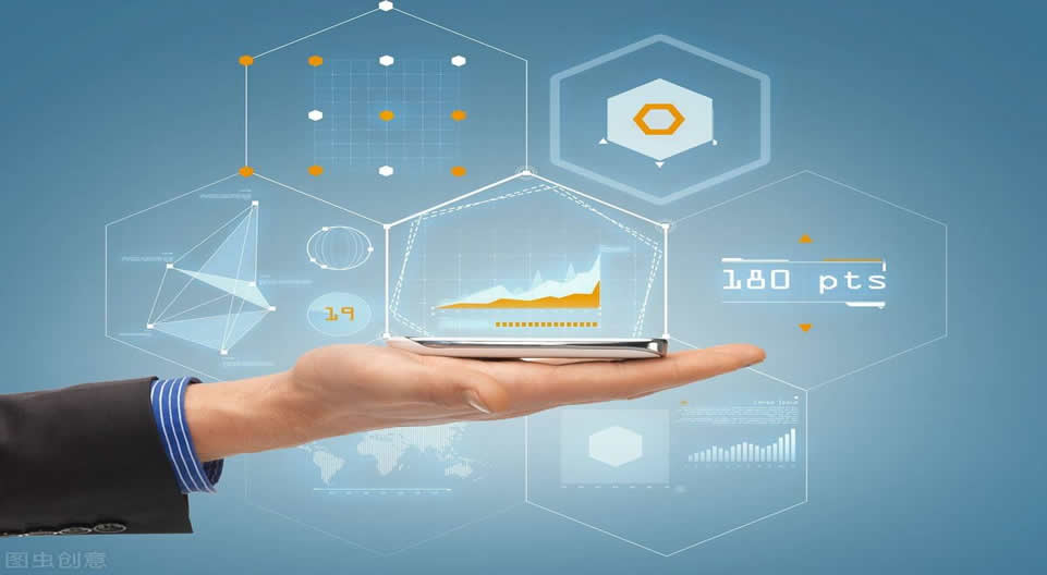 尊龙集团科技电镀级PC/PLA合金被认定为上海市高新技术成果转化项目