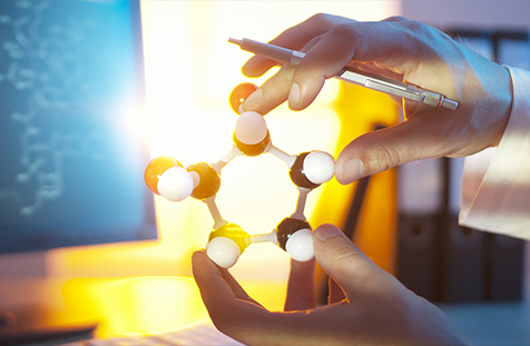 尊龙集团科技PC/PET合金被认定为上海市高新技术成果转化项目