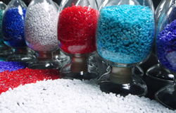 Aphrodite 狄忒PA、PA/ASA合金系列